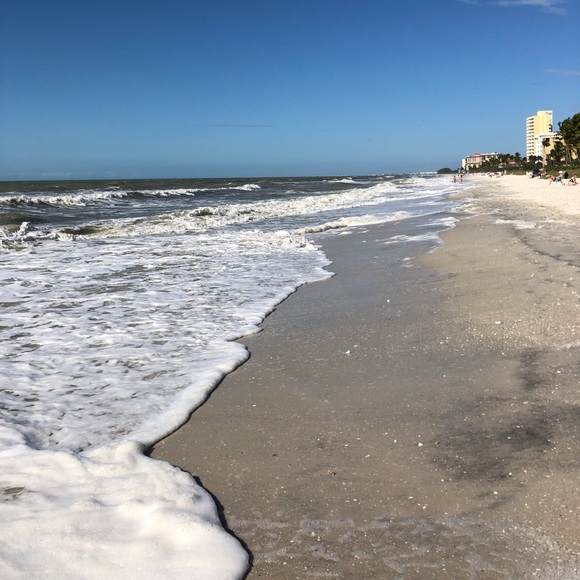 SUMMER SALE ⛵️ 3/30$ - Picture 2 of 2